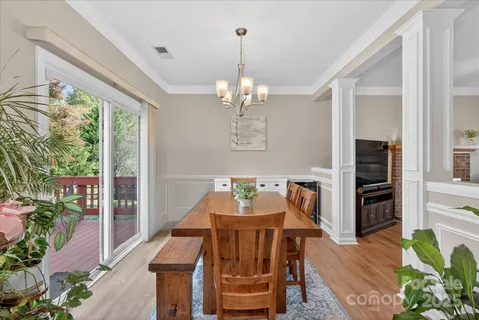 $385,000 | 14443 Planters Knob Lane, Charlotte, NC 28273