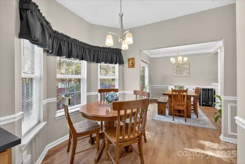 $385,000 | 14443 Planters Knob Lane, Charlotte, NC 28273