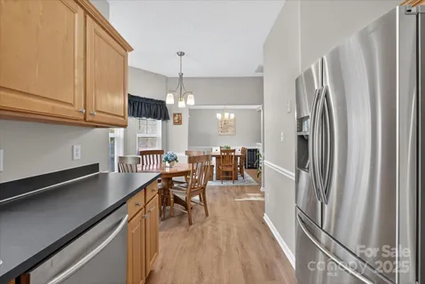 $385,000 | 14443 Planters Knob Lane, Charlotte, NC 28273