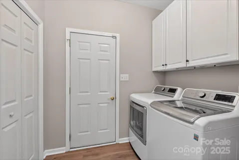 $385,000 | 14443 Planters Knob Lane, Charlotte, NC 28273