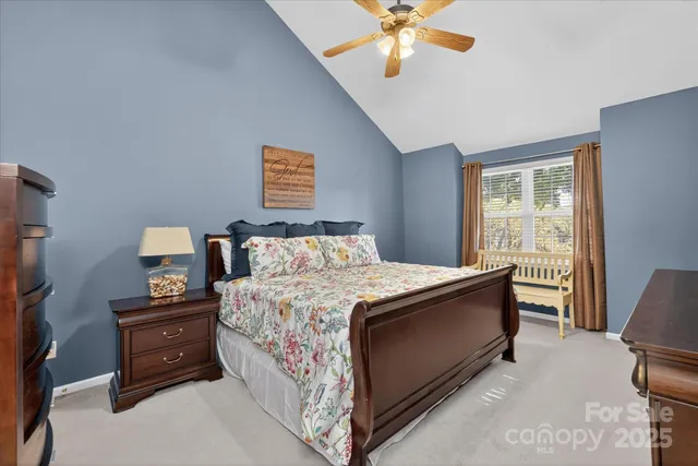 $385,000 | 14443 Planters Knob Lane, Charlotte, NC 28273