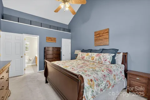 $385,000 | 14443 Planters Knob Lane, Charlotte, NC 28273