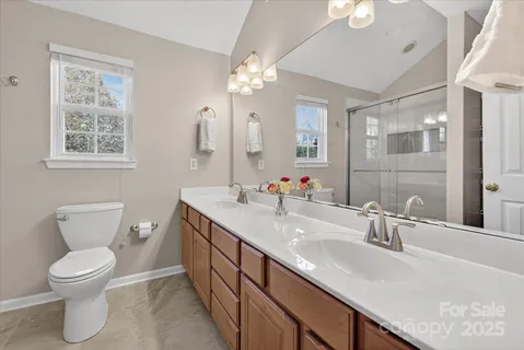 $385,000 | 14443 Planters Knob Lane, Charlotte, NC 28273
