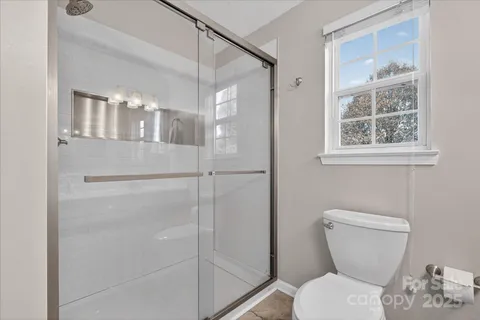 $385,000 | 14443 Planters Knob Lane, Charlotte, NC 28273