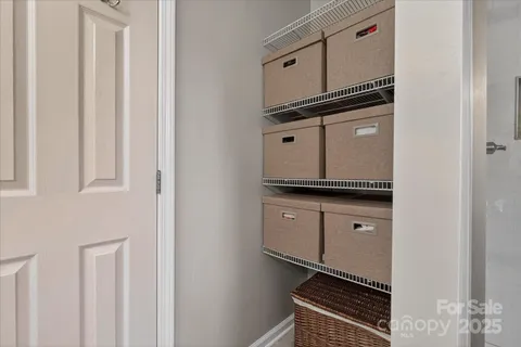 $385,000 | 14443 Planters Knob Lane, Charlotte, NC 28273