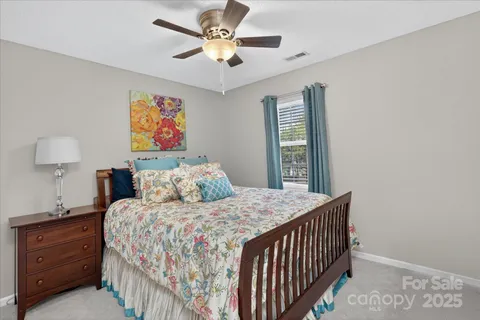 $385,000 | 14443 Planters Knob Lane, Charlotte, NC 28273