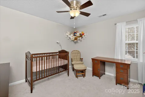 $385,000 | 14443 Planters Knob Lane, Charlotte, NC 28273