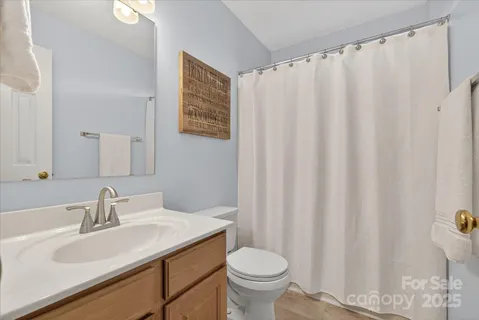 $385,000 | 14443 Planters Knob Lane, Charlotte, NC 28273