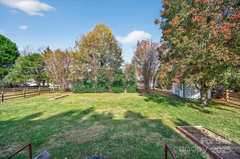 $385,000 | 14443 Planters Knob Lane, Charlotte, NC 28273