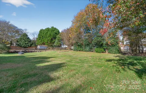 $385,000 | 14443 Planters Knob Lane, Charlotte, NC 28273