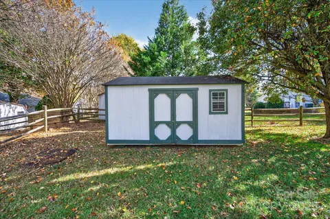 $385,000 | 14443 Planters Knob Lane, Charlotte, NC 28273