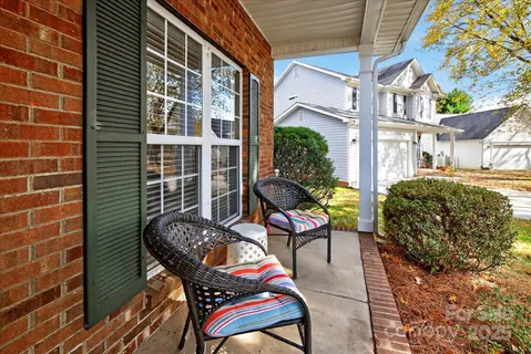 $385,000 | 14443 Planters Knob Lane, Charlotte, NC 28273