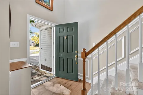 $385,000 | 14443 Planters Knob Lane, Charlotte, NC 28273