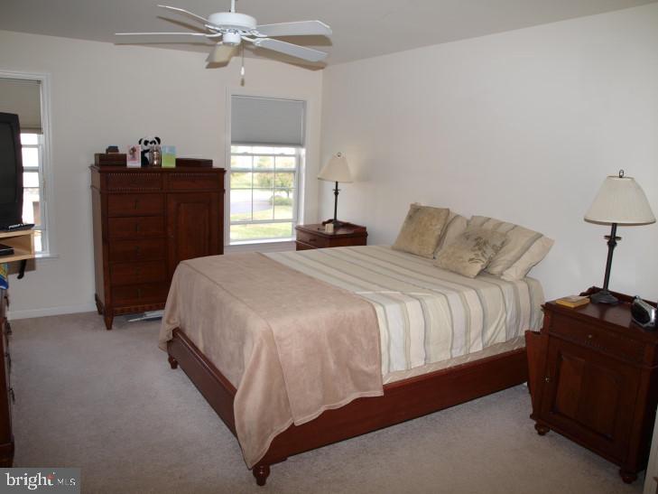 1138 Suffolk Drive Lititz, PA 17543 - Photo 12 of 20 Gallery Image 12