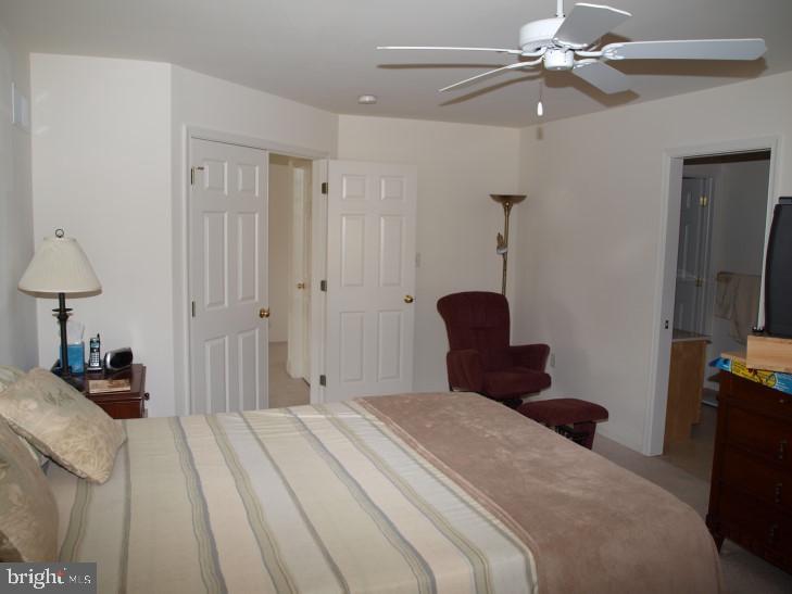 1138 Suffolk Drive Lititz, PA 17543 - Photo 13 of 20 Gallery Image 13