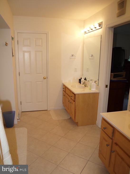 1138 Suffolk Drive Lititz, PA 17543 - Photo 15 of 20 Gallery Image 15