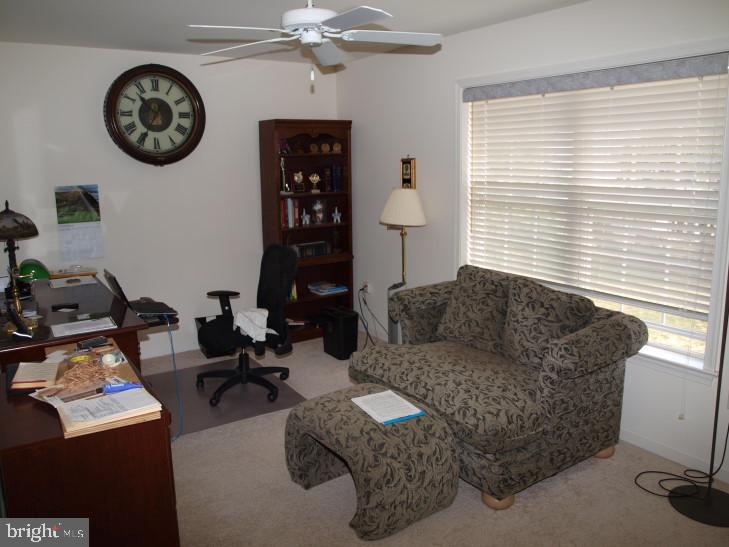 1138 Suffolk Drive Lititz, PA 17543 - Photo 16 of 20 Gallery Image 16