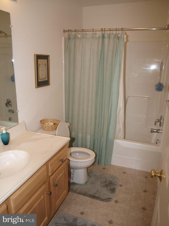 1138 Suffolk Drive Lititz, PA 17543 - Photo 17 of 20 Gallery Image 17