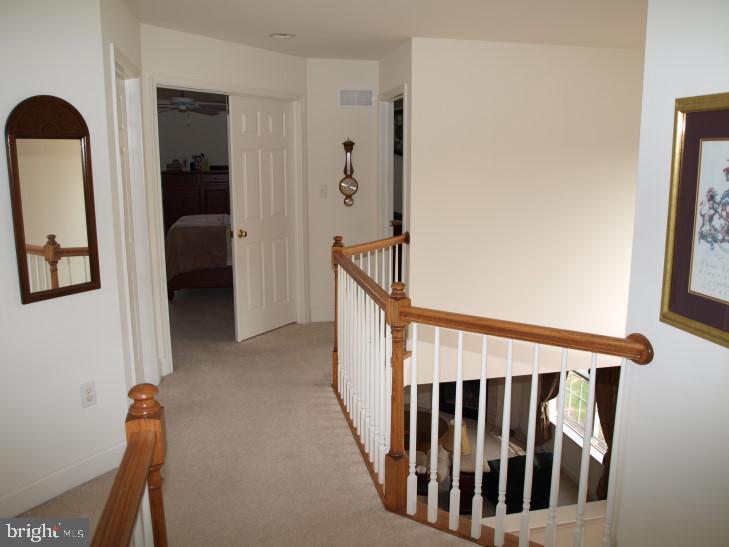 1138 Suffolk Drive Lititz, PA 17543 - Photo 18 of 20 Gallery Image 18