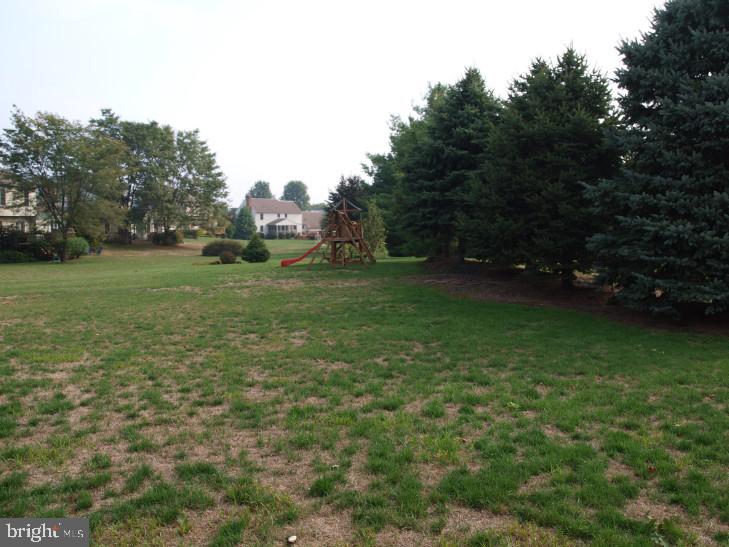 1138 Suffolk Drive Lititz, PA 17543 - Photo 20 of 20 Gallery Image 20