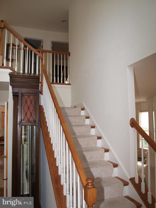 1138 Suffolk Drive Lititz, PA 17543 - Photo 4 of 20 Gallery Image 4