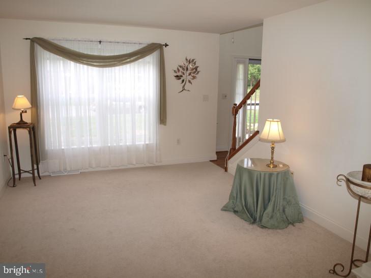 1138 Suffolk Drive Lititz, PA 17543 - Photo 5 of 20 Gallery Image 5