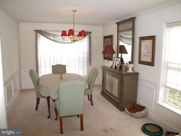 1138 Suffolk Drive Lititz, PA 17543 - Photo 8 of 20 Gallery Image 8