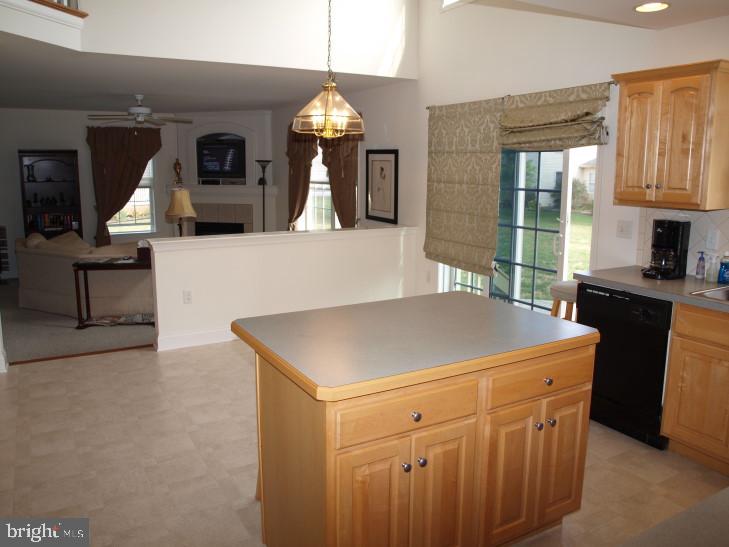 1138 Suffolk Drive Lititz, PA 17543 - Photo 9 of 20 Gallery Image 9