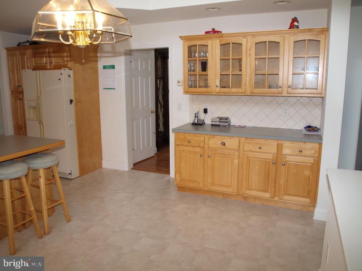 1138 Suffolk Drive Lititz, PA 17543 - Photo 10 of 20 Gallery Image 10