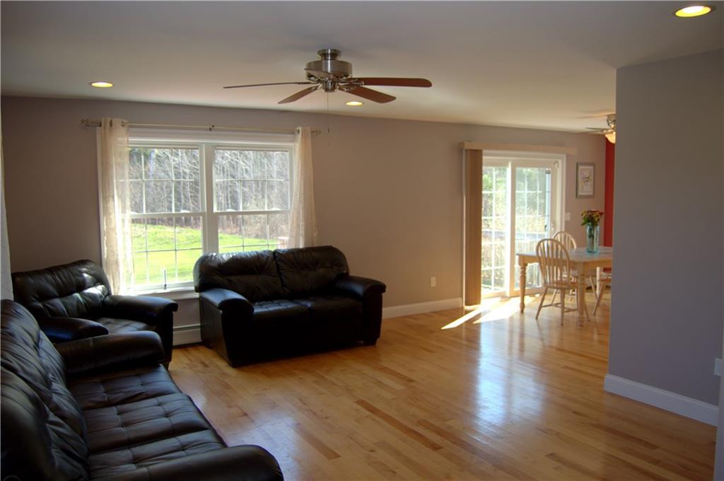 31 Gray Road Cumberland Center, ME 04021 - Photo 7 of 22 Photo