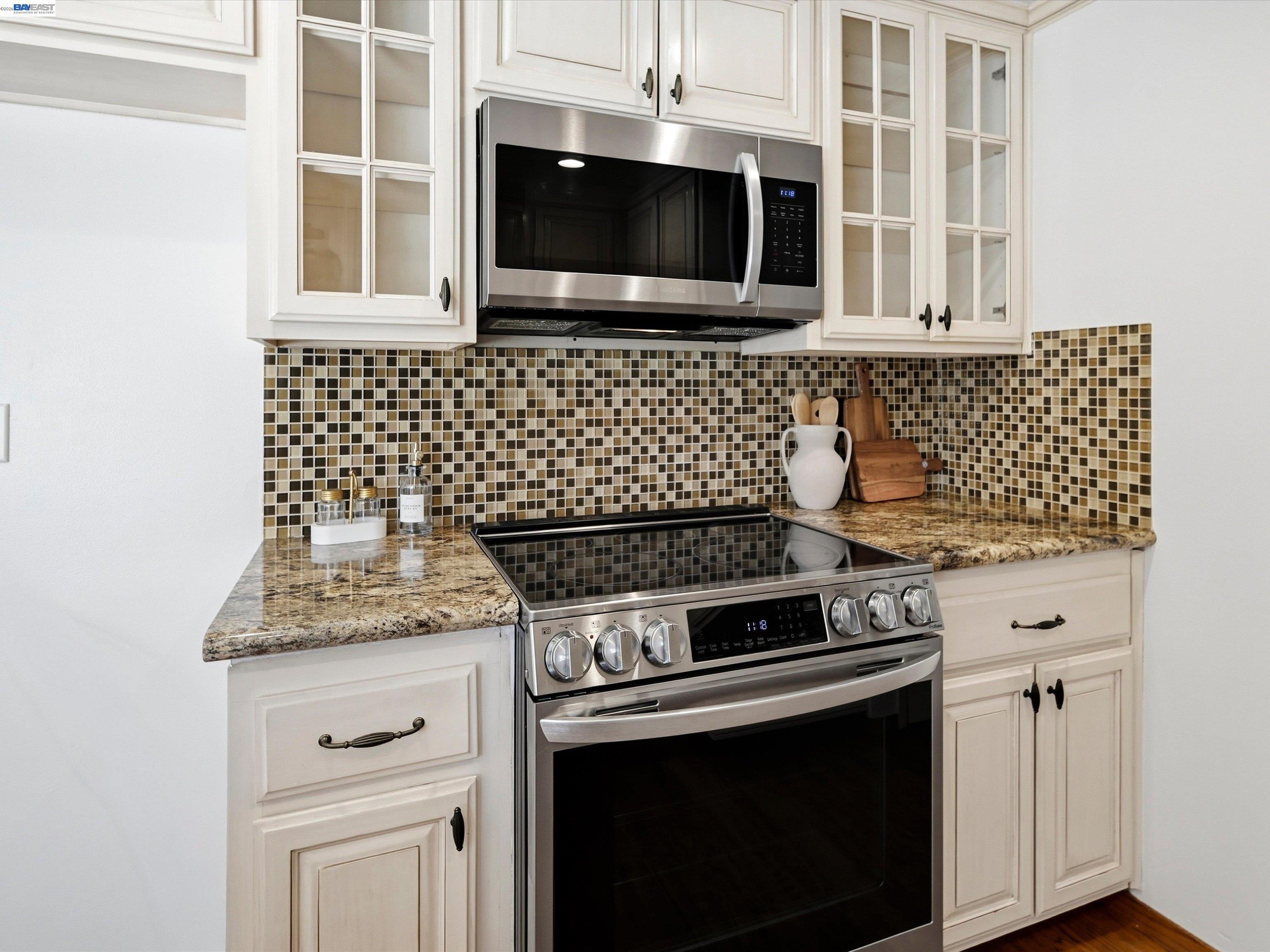 5773 Shadow Ridge Drive Castro Valley, CA 94552 - Photo 30 of 61 Gallery Image 30