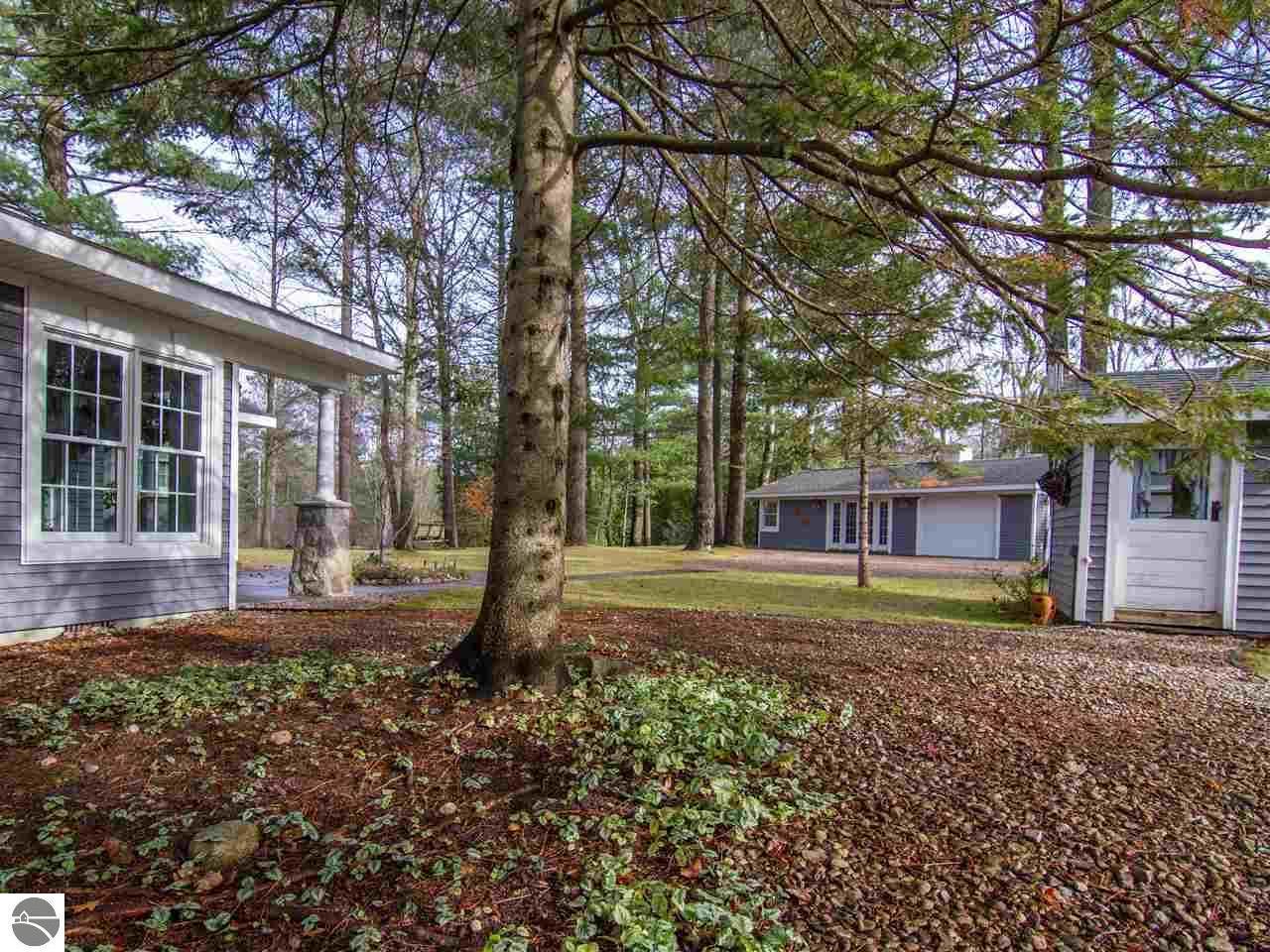 18753 Rapids Road Thompsonville, MI 49683 - Photo 11 of 46 all buildings