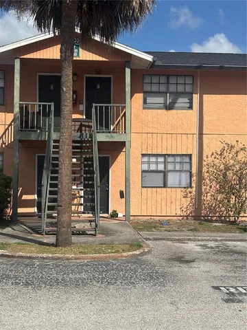 $130,000 | 12403 Hibiscus Oak Place, Unit 202, Tampa, FL 33612