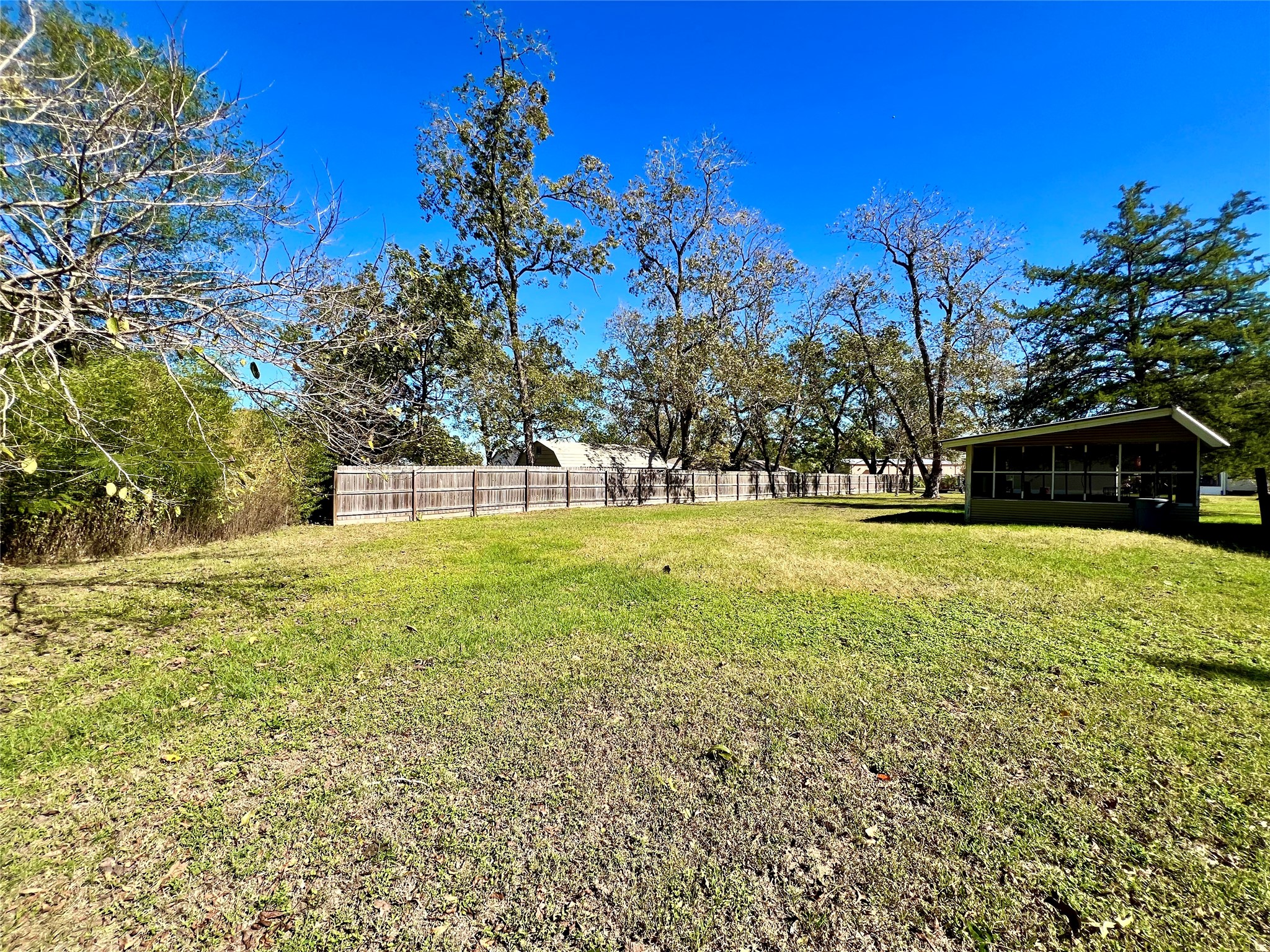 605 Keith Street Kennard, TX 75847 - Photo 14 of 14