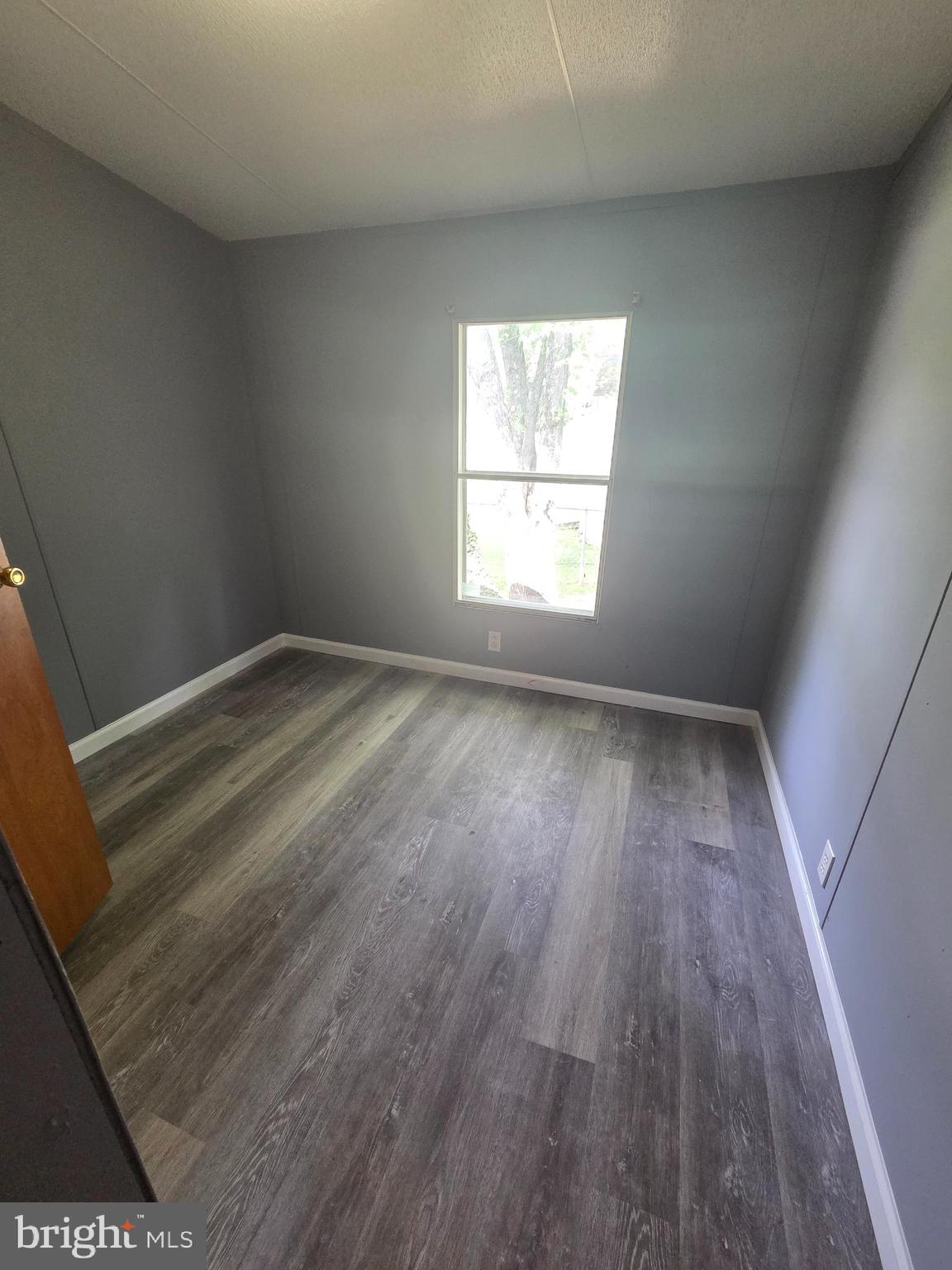 117 Wood Road Aberdeen, MD 21001 - Photo 8 of 24