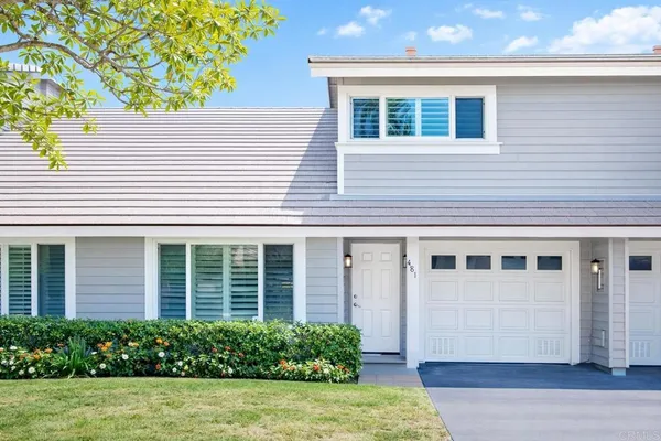 $5,995 | 481 Bay Meadows Way, Solana Beach, CA 92075