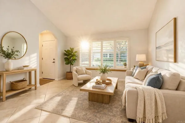 $5,995 | 481 Bay Meadows Way, Solana Beach, CA 92075