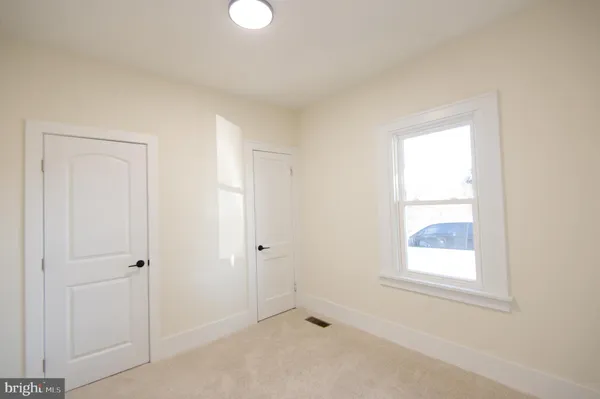 $319,000 | 11145 Laurel Road, Laurel, DE 19956