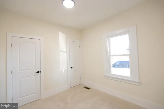 $340,000 | 11145 Laurel Road, Laurel, DE 19956