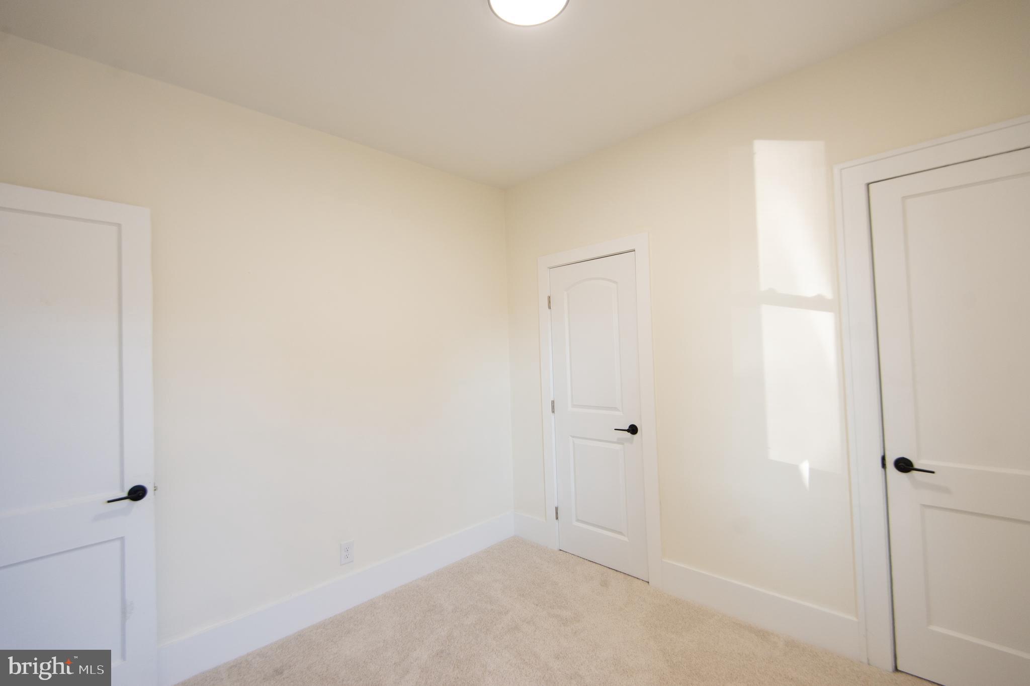 11145 Laurel Road Laurel, DE 19956 - Photo 12 of 30