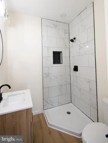 $340,000 | 11145 Laurel Road, Laurel, DE 19956