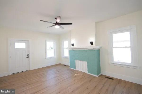 $319,000 | 11145 Laurel Road, Laurel, DE 19956