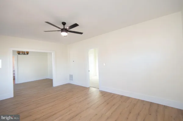 $319,000 | 11145 Laurel Road, Laurel, DE 19956