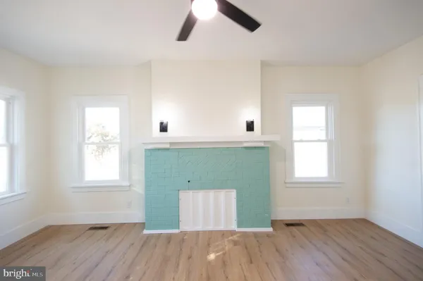 $319,000 | 11145 Laurel Road, Laurel, DE 19956