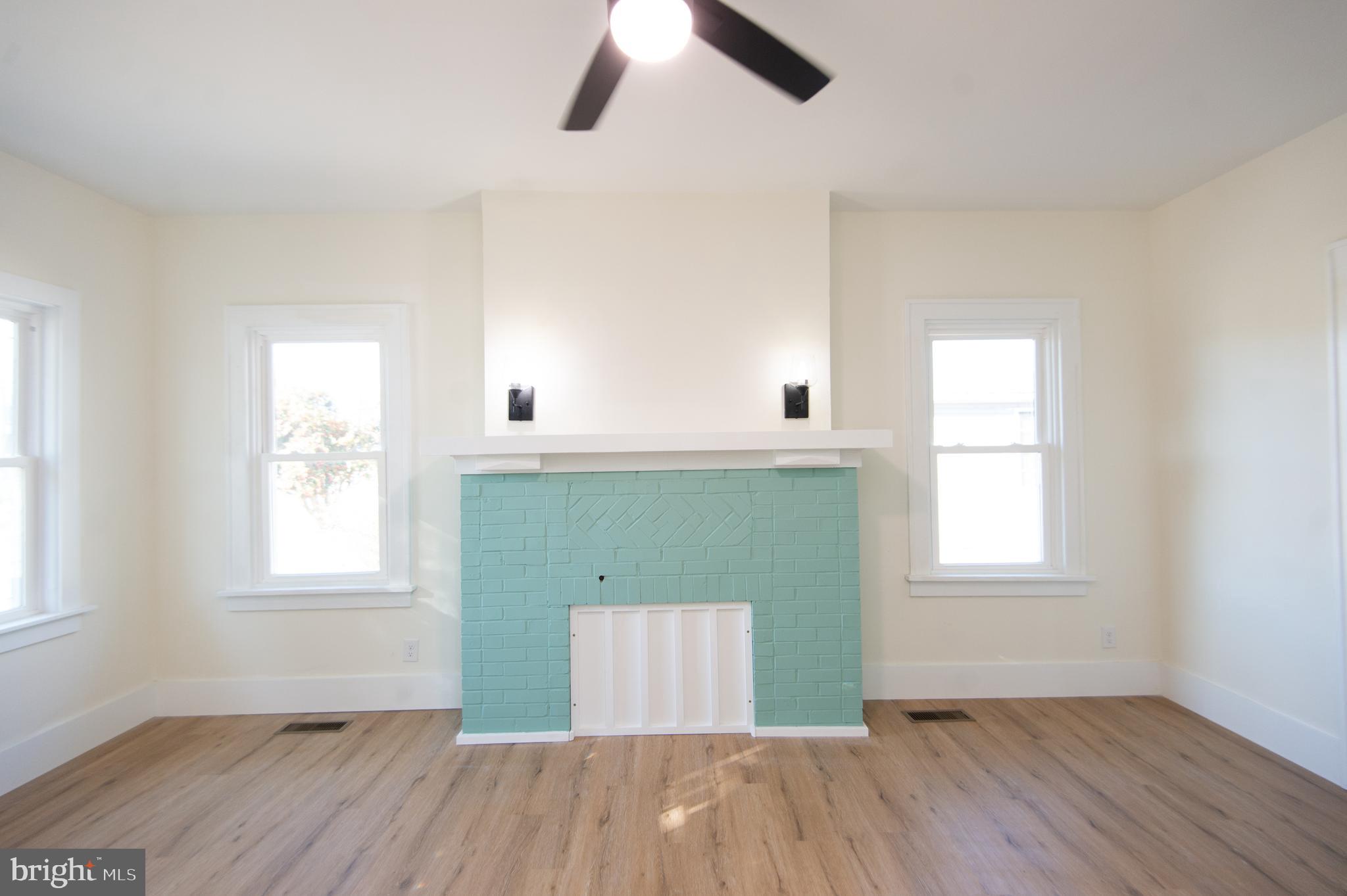 11145 Laurel Road Laurel, DE 19956 - Photo 16 of 30