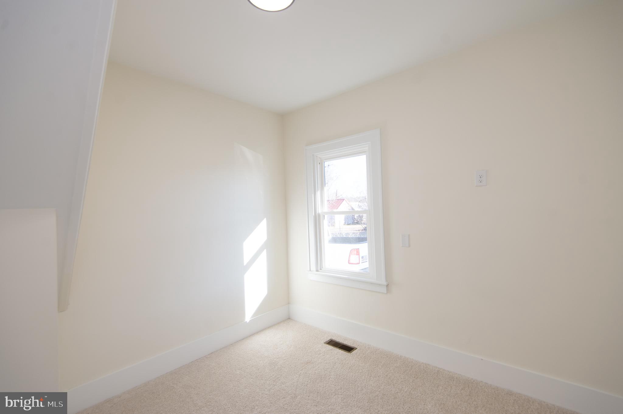 11145 Laurel Road Laurel, DE 19956 - Photo 17 of 30