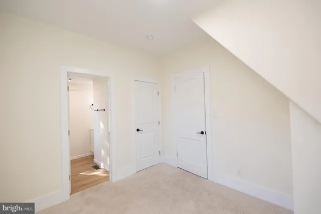 $340,000 | 11145 Laurel Road, Laurel, DE 19956