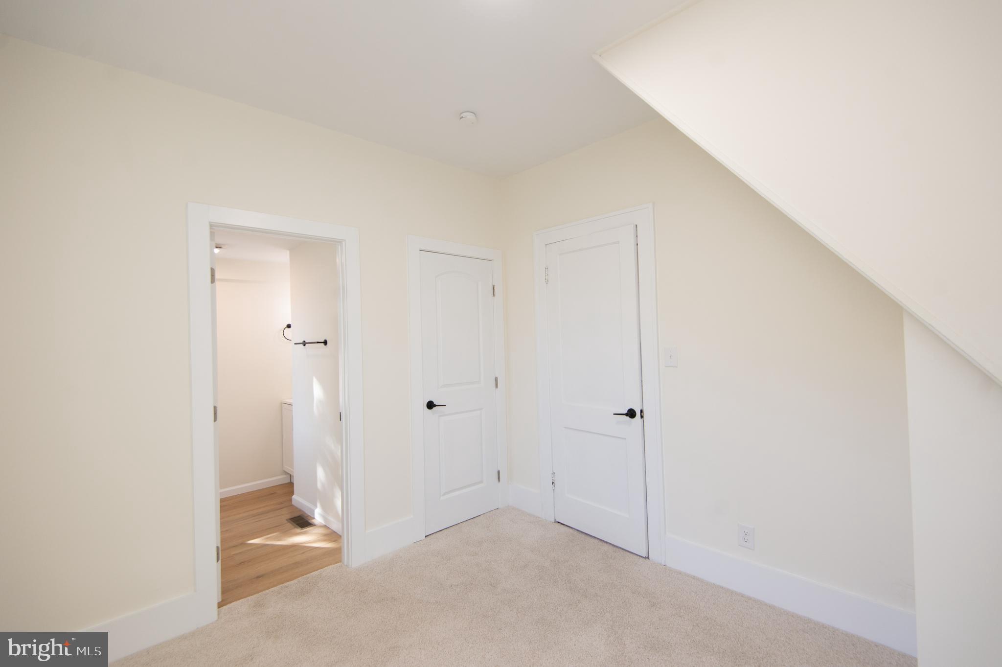 11145 Laurel Road Laurel, DE 19956 - Photo 18 of 30