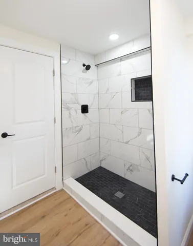 $340,000 | 11145 Laurel Road, Laurel, DE 19956