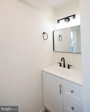 $319,000 | 11145 Laurel Road, Laurel, DE 19956